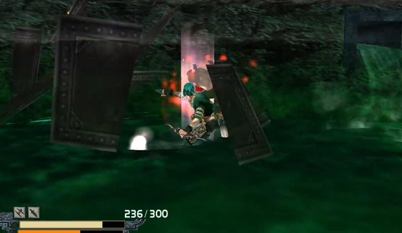 流星蝴蝶剑炼铁狱过关技巧是什么 流星蝴蝶剑炼铁狱过关技巧是什么