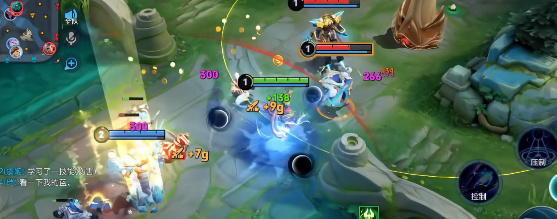 王者荣耀东皇太一最强出装怎么搭配 王者荣耀东皇太一最强出装怎么搭配