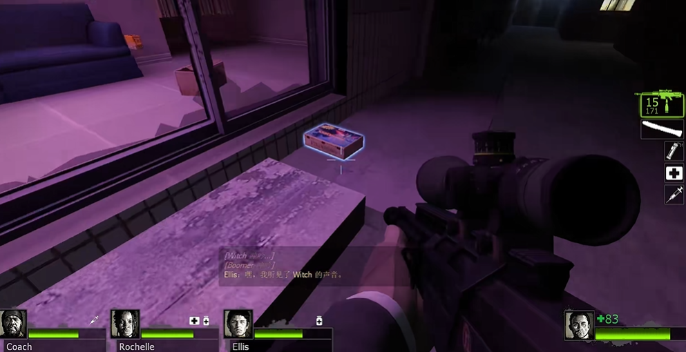 求生之路2广州增城按摩店在哪 求生之路2广州增城按摩店在哪