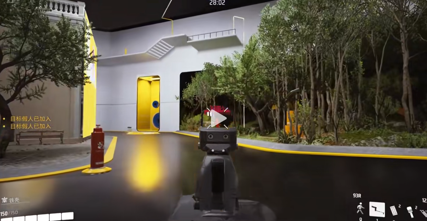 终极角逐94r如何使用 终极角逐94r如何使用