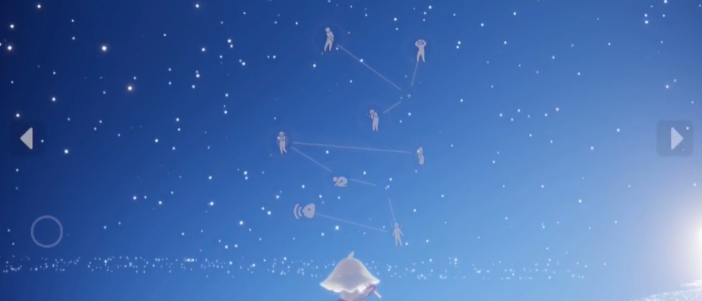 光遇如何得到永久翼 光遇如何得到永久翼