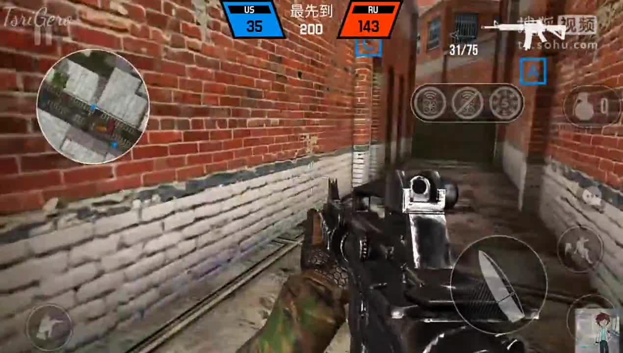 子弹力量怎么刷银币 子弹力量怎么刷银币