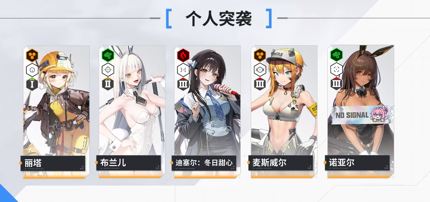 胜利女神圣诞迪塞尔技能有什么