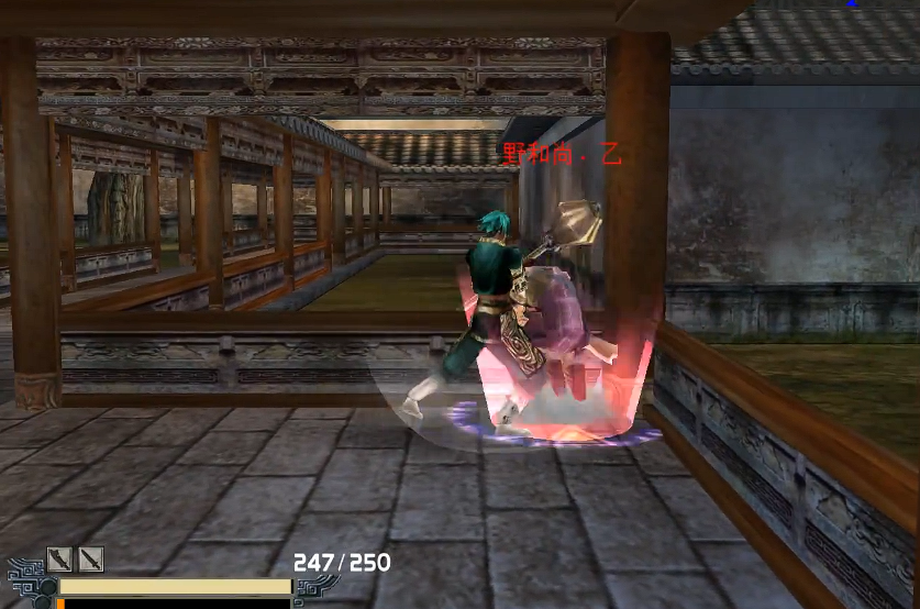 流星蝴蝶剑怎么开技能 流星蝴蝶剑怎么开技能