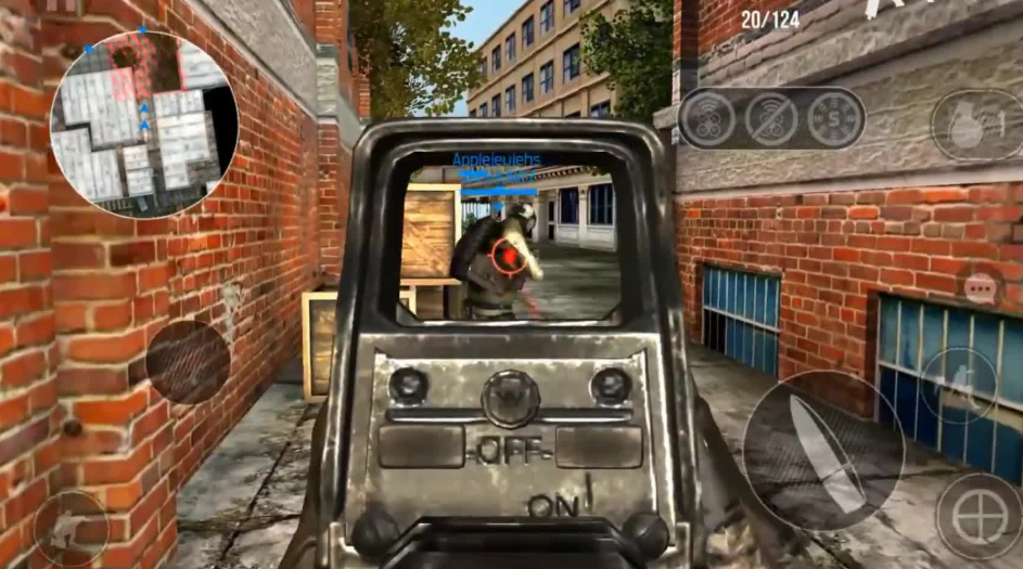 子弹力量怎么刷银币 子弹力量怎么刷银币