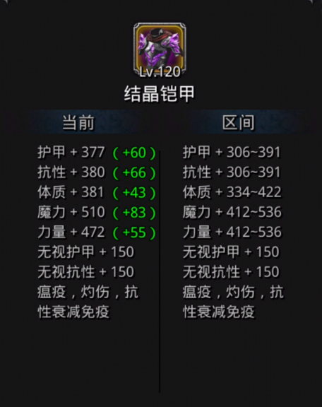 地下城堡2裂隙34怎么打