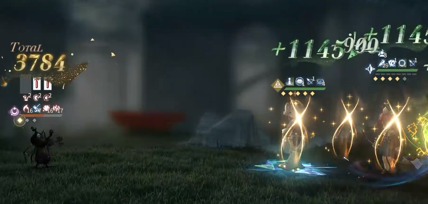 重返未来1999贝丽尔如何操作