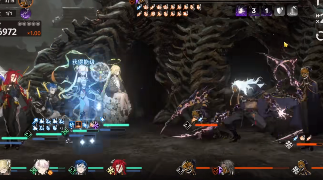 新月同行饮火需要注意什么