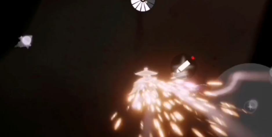 光遇暴风眼直飞右边怎么进 光遇暴风眼直飞右边怎么进