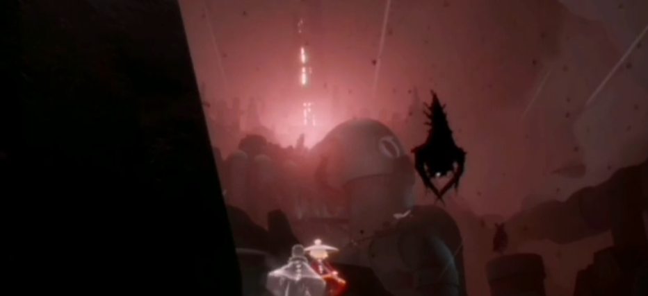 光遇暴风眼直飞右边怎么进 光遇暴风眼直飞右边怎么进