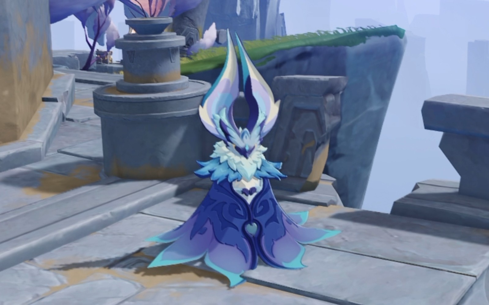 原神暝视龙怎么打 原神暝视龙怎么打