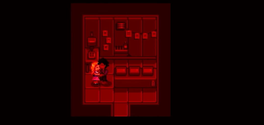 星露谷物语海莉9心任务怎么选择