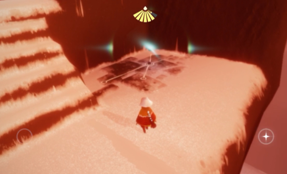 光遇祖先记忆有什么用