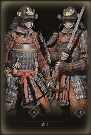 艾尔登法环开局职业有影响吗