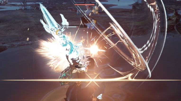 永劫无间技巧操作有哪些