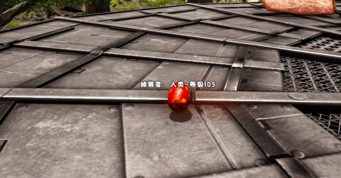 方舟生存进化捡的龙蛋怎么孵化