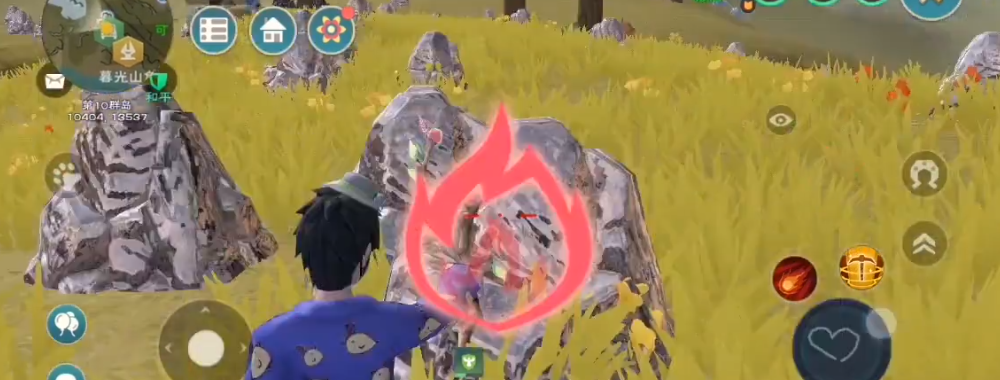 创造与魔法蒸汽石怎么获得