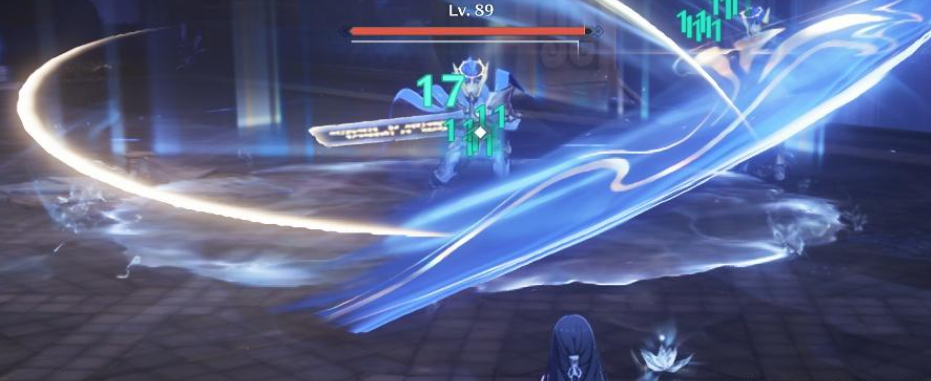 鸣潮声骸该怎么刷