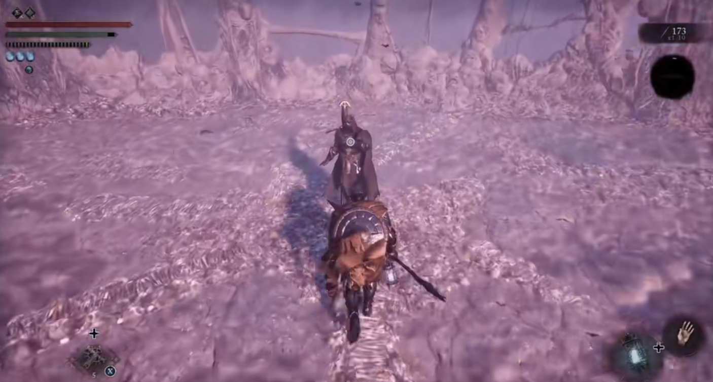 堕落之主开局选什么职业