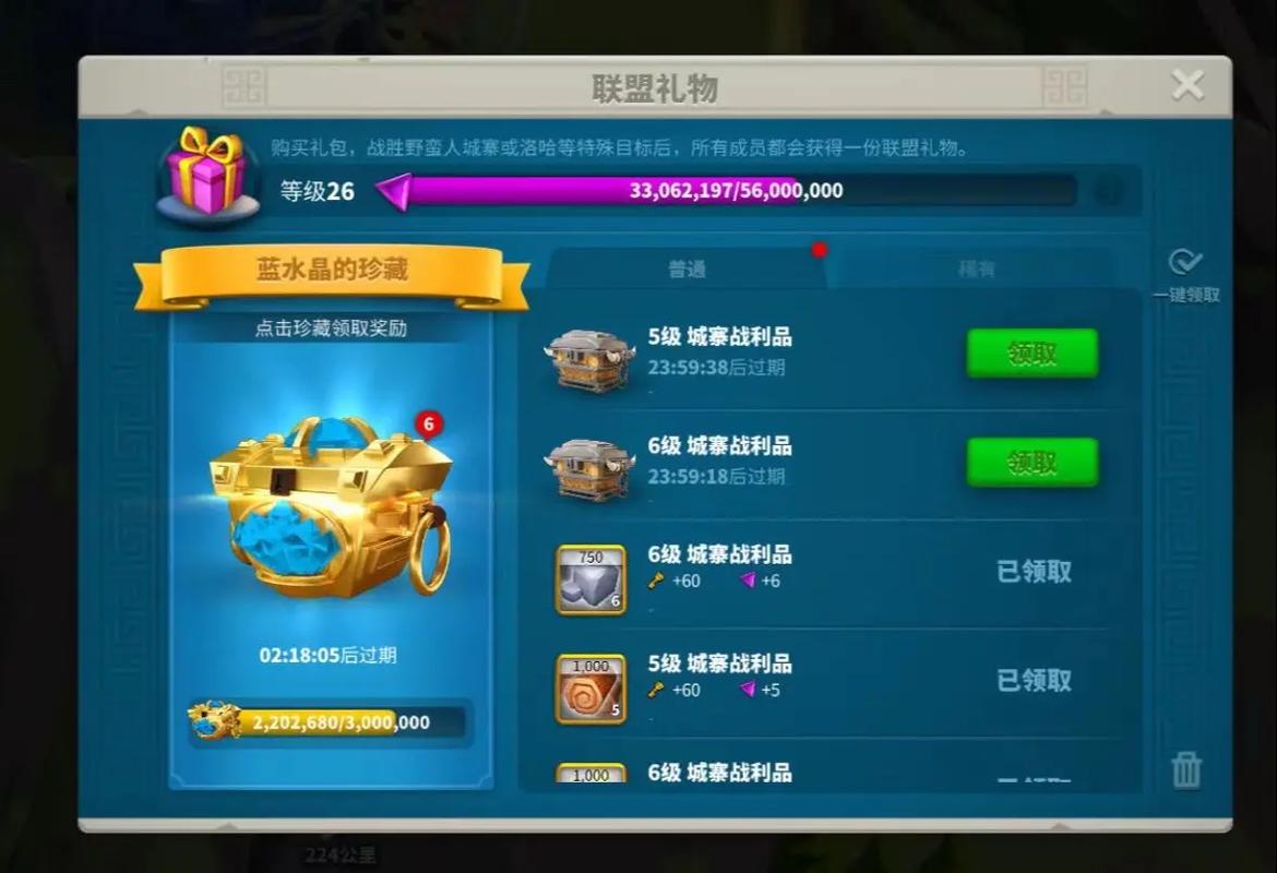 万国觉醒增援的部队怎么使用