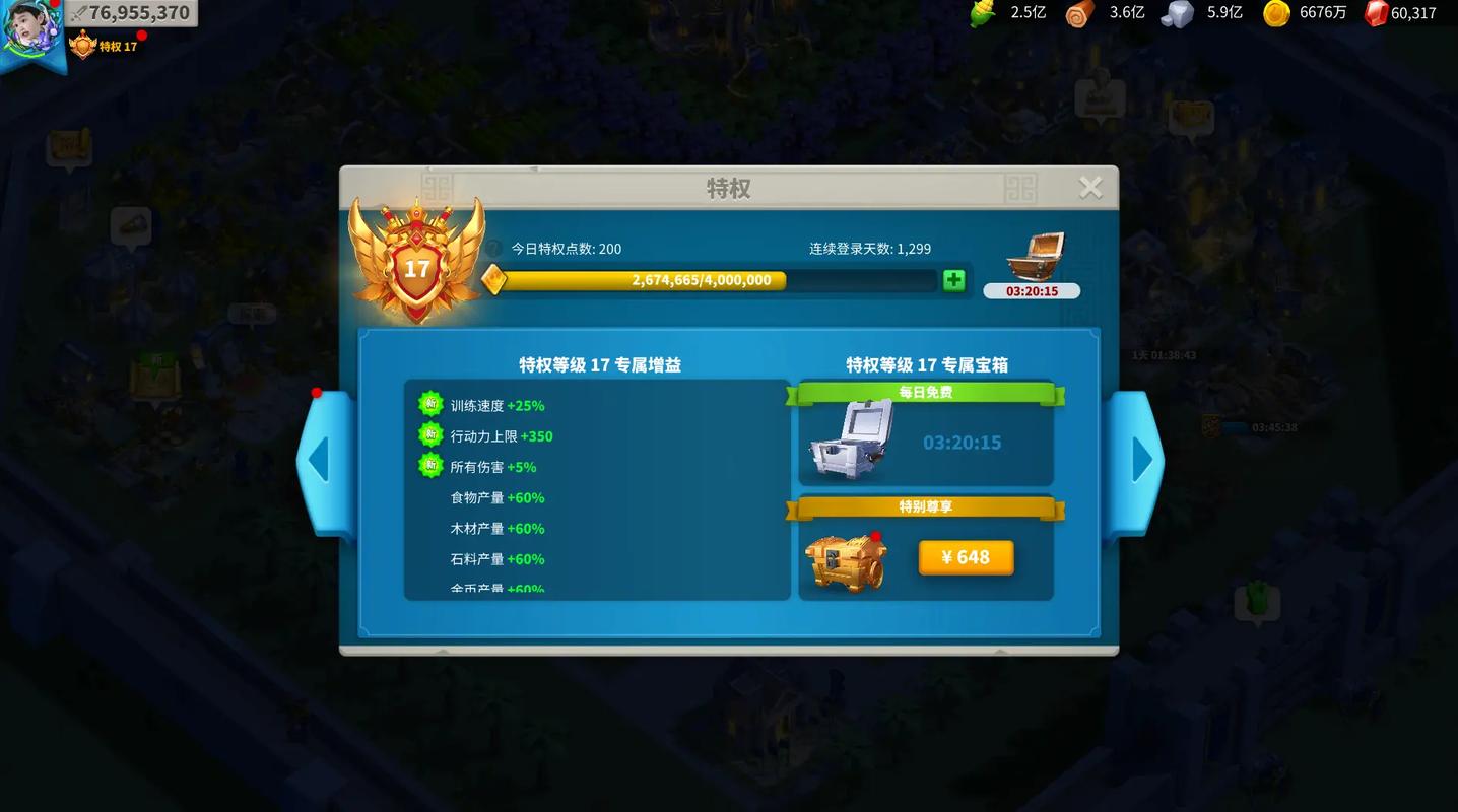 万国觉醒18本有什么好处