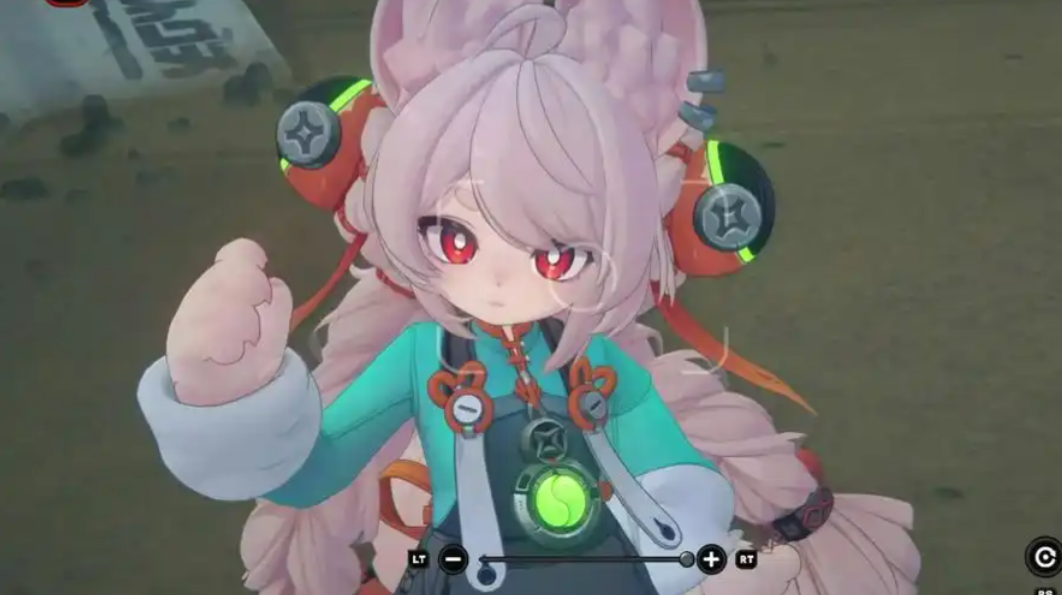 绝区零照值得培养吗