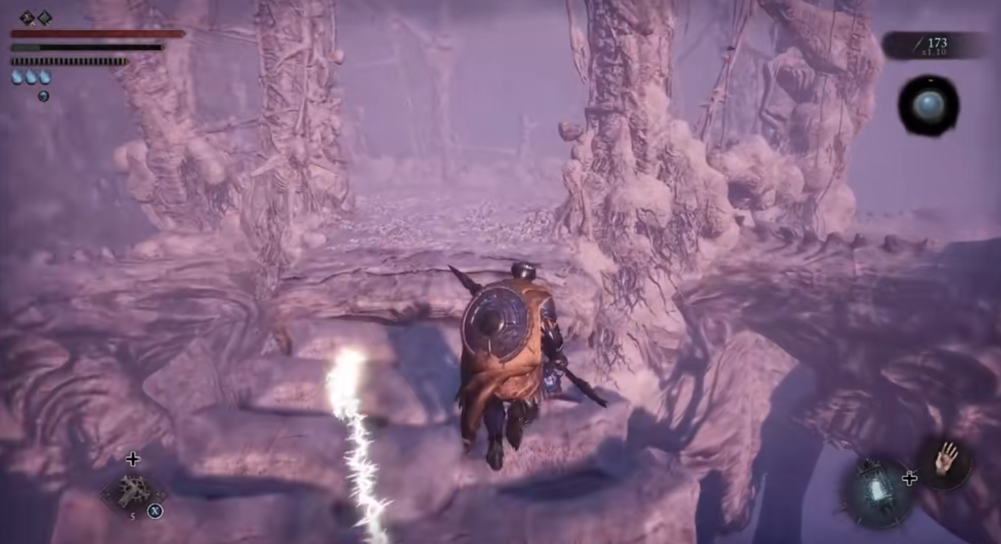 堕落之主开局选什么职业