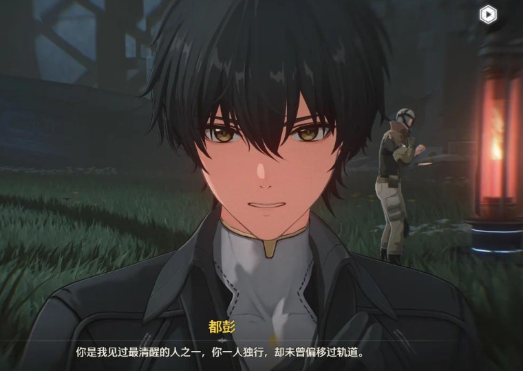 鸣潮漂泊者建议升级吗