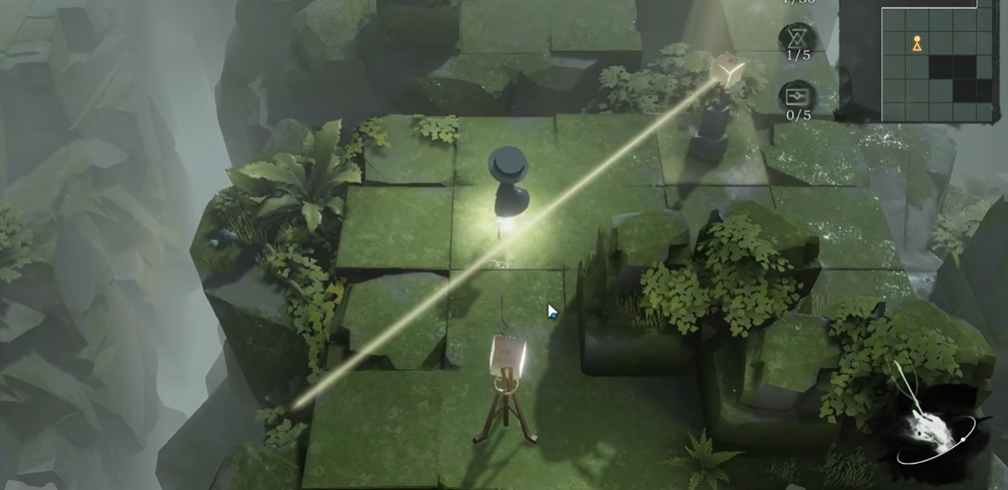 重返未来1999轮齿之史怎么过