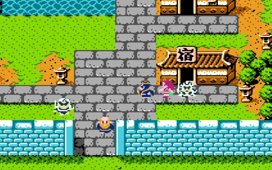 吞食天地2陷阱计有什么用