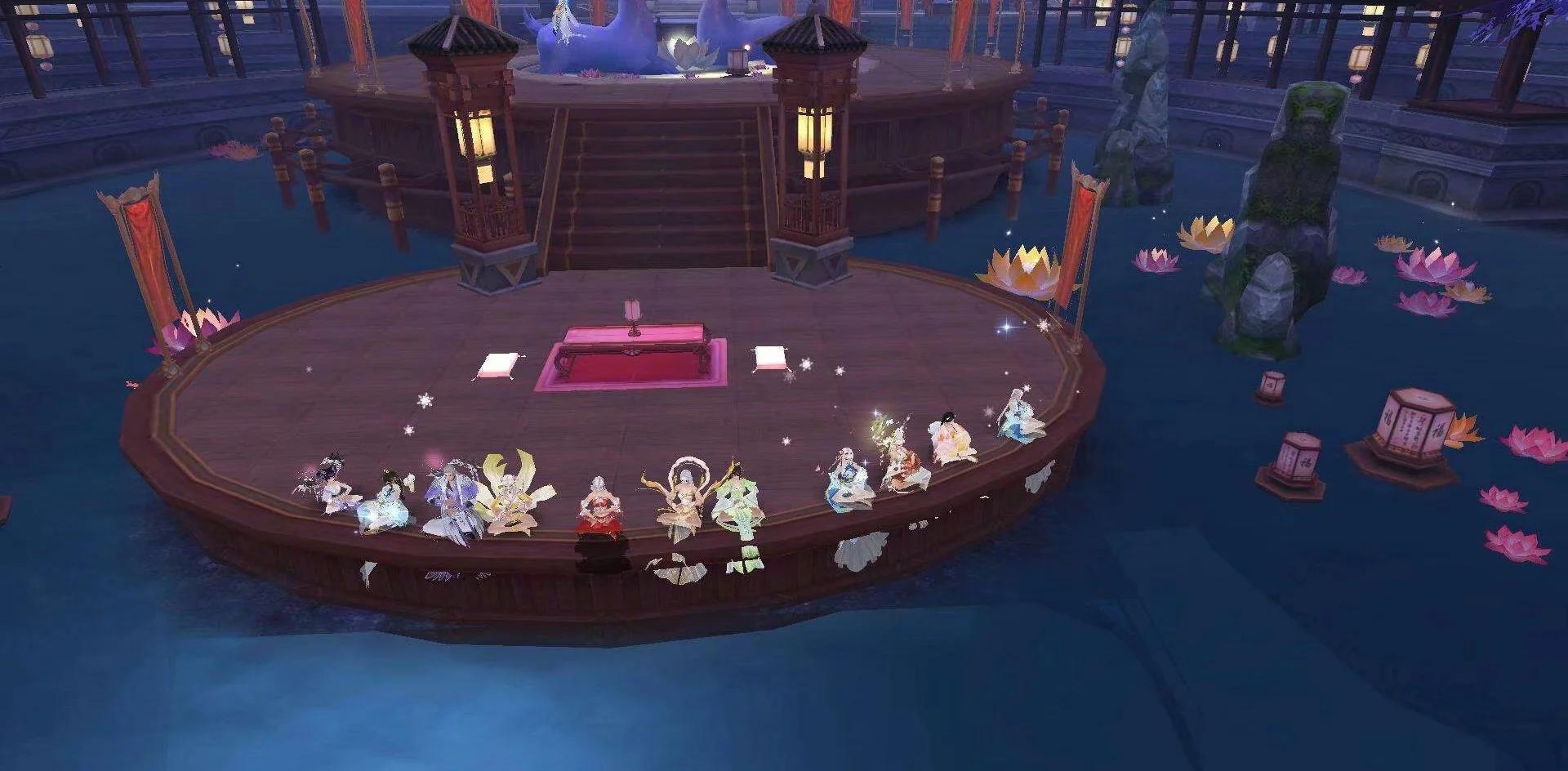 诛仙手游神兵在哪获得