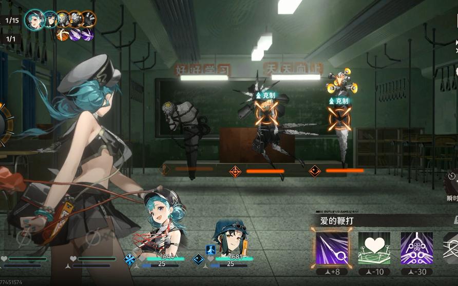 新月同行绿雪怎么培养