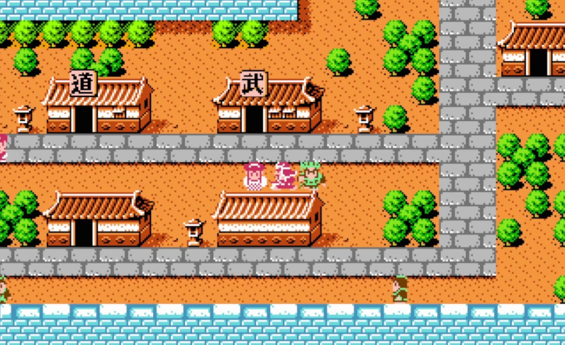 吞食天地2陷阱计有什么用