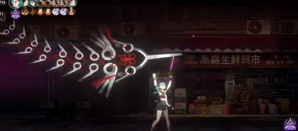 新月同行绿雪怎么培养