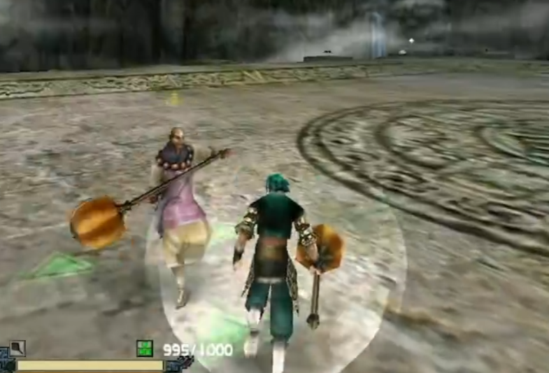 流星蝴蝶剑用锤子怎么打