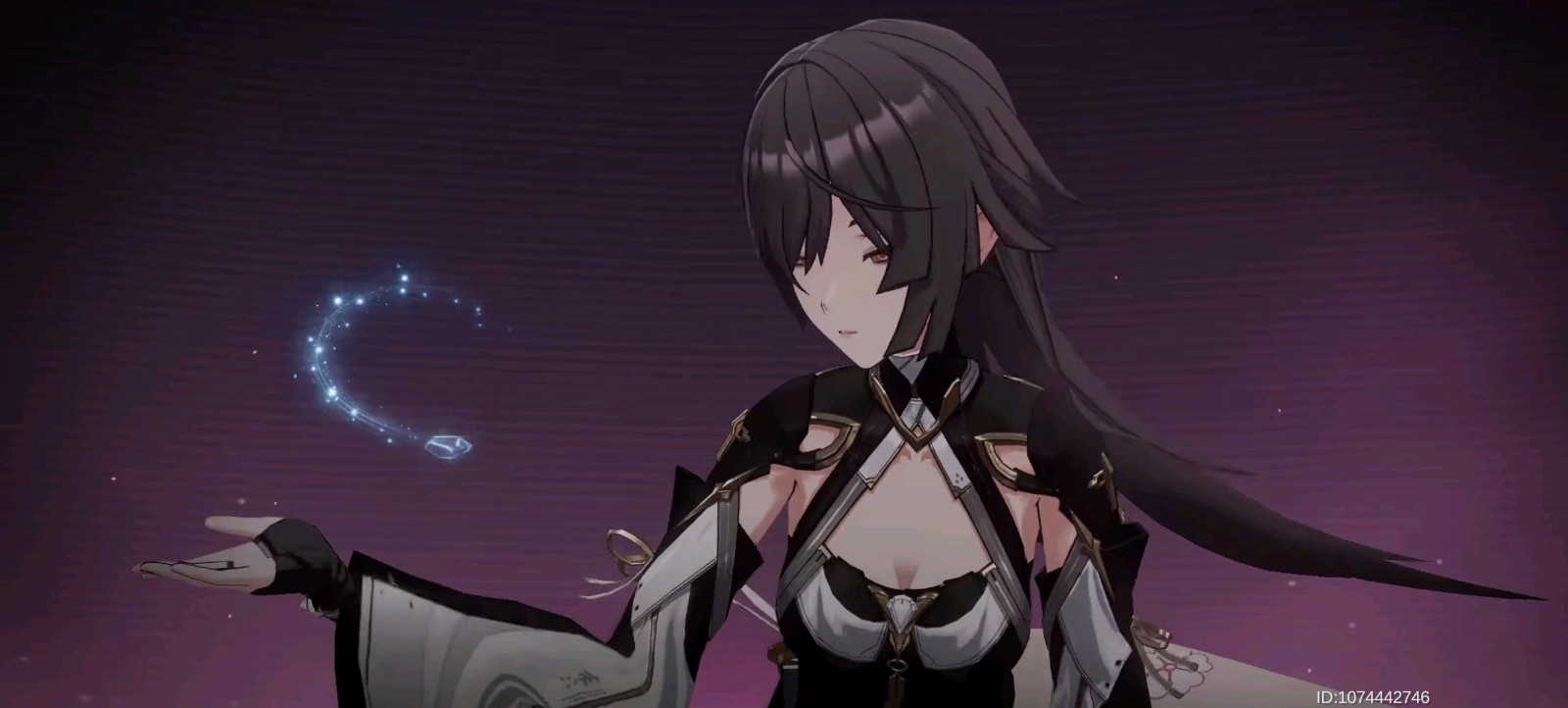 深空之眼震离怎么获得