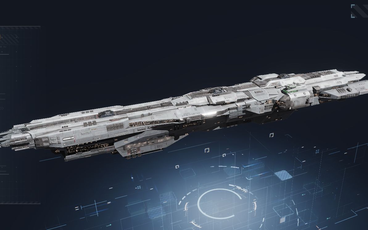 无尽的拉格朗日ST59级怎么加点