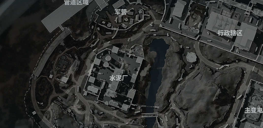 三角洲行动聚变怎么升级