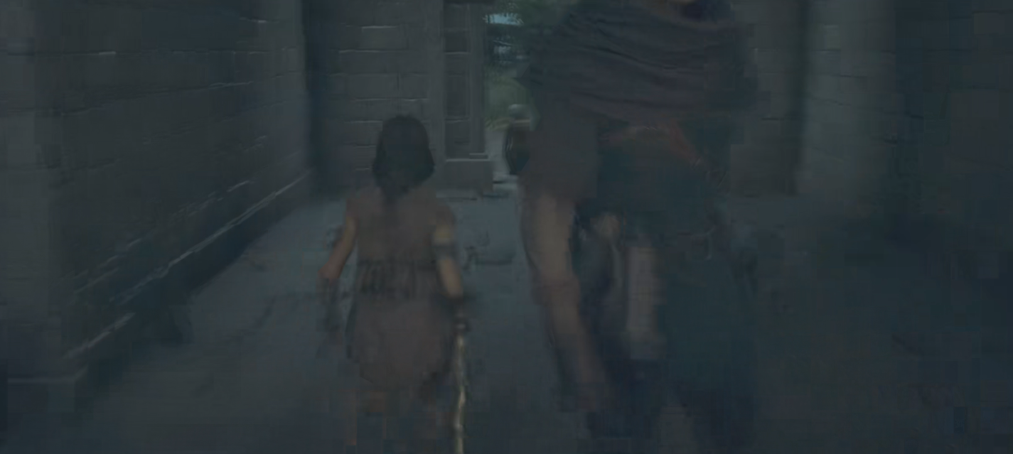 龙之信条2盗贼前期怎么发育