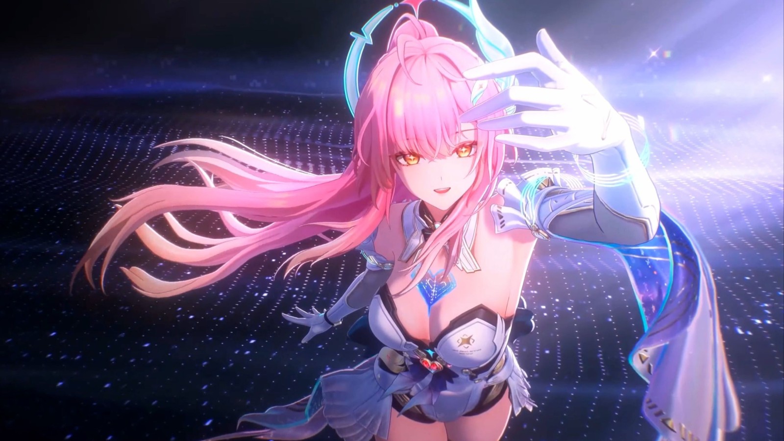 鸣潮乌龟给多少减伤