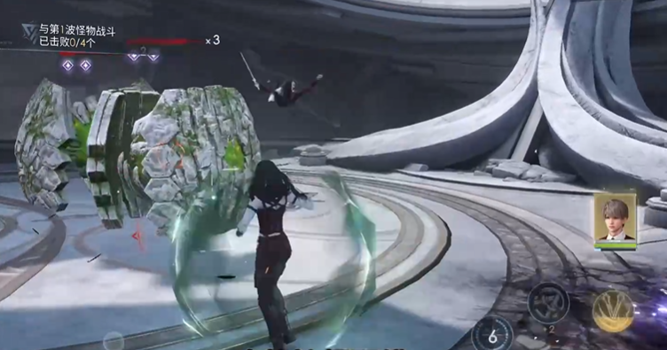 恋与深空怎样获得紫钻