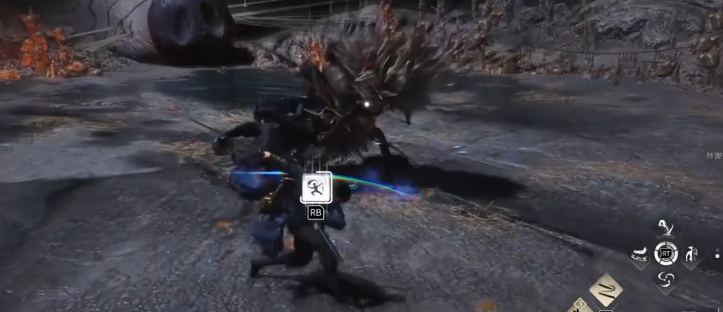 燕云十六声九重春色pvp有何思路