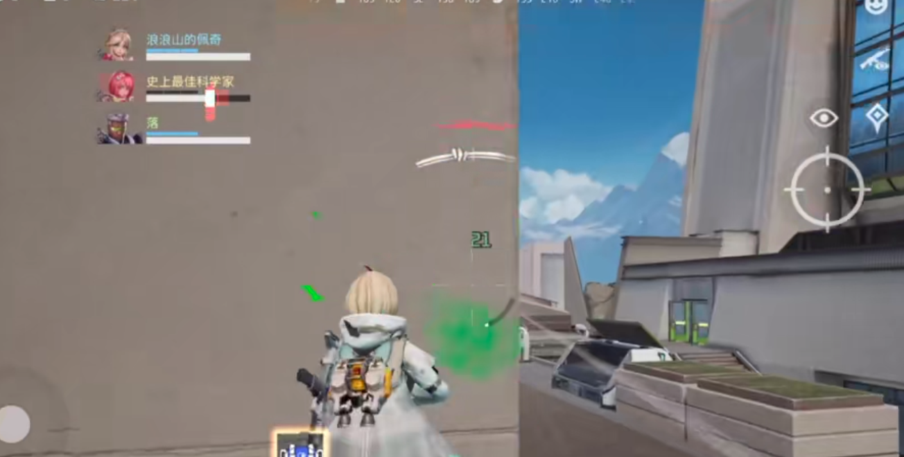 远光84战力怎么提升