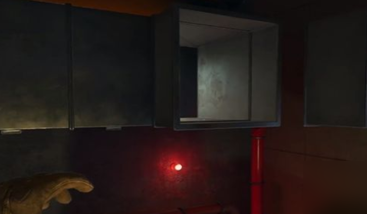 三角洲行动破壁机怎么用