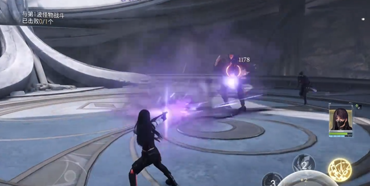 恋与深空怎样获得紫钻