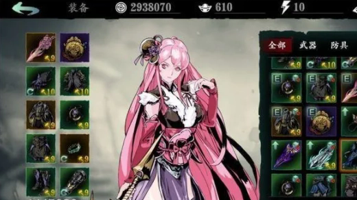 影之刃3绝杀怎么开启