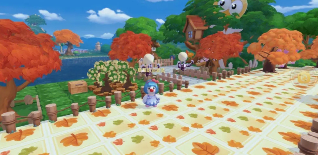 摩尔庄园水母缸怎么养鱼