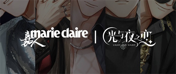 光与夜之恋光蝶怎么弄