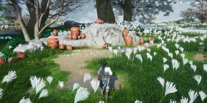 燕云十六声藏品交换在哪