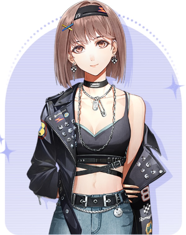 光与夜之恋如何快速养老